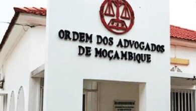 Vaga para advogado(a) estagiário(a) mais vagas