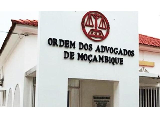 Vaga para advogado(a) estagiário(a) mais vagas