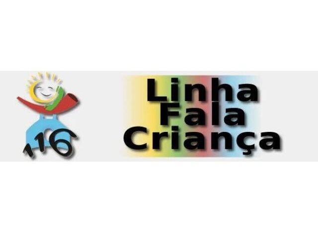 Vaga – atendentes voluntários(as) (linha fala)