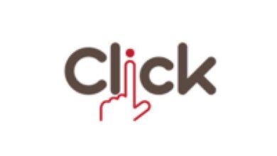 Vagas: (4) técnicos de informática e electrónica