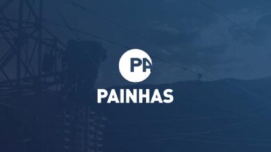 Vagas para (2) técnicos de aqs
