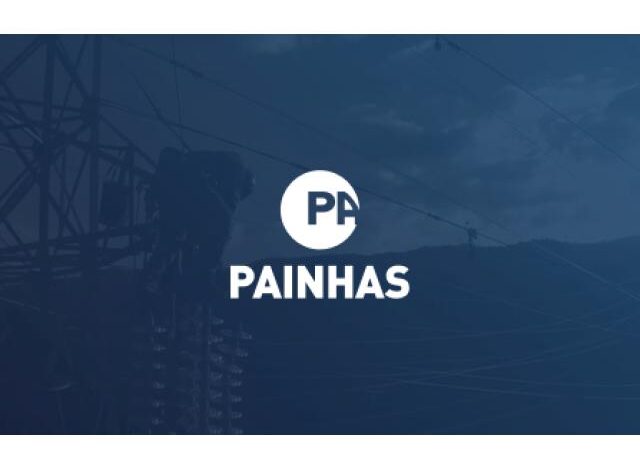 Vagas para (2) técnicos de aqs