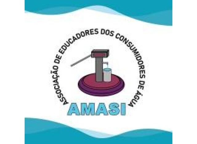 Vagas supervisor, analista e digitador de dados amasi