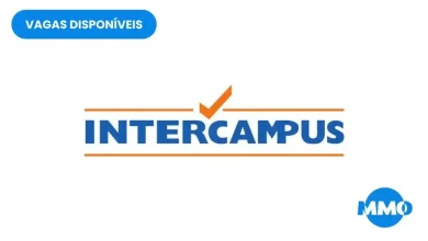 Vagas na intercampus: inquiridores mmo emprego 2025