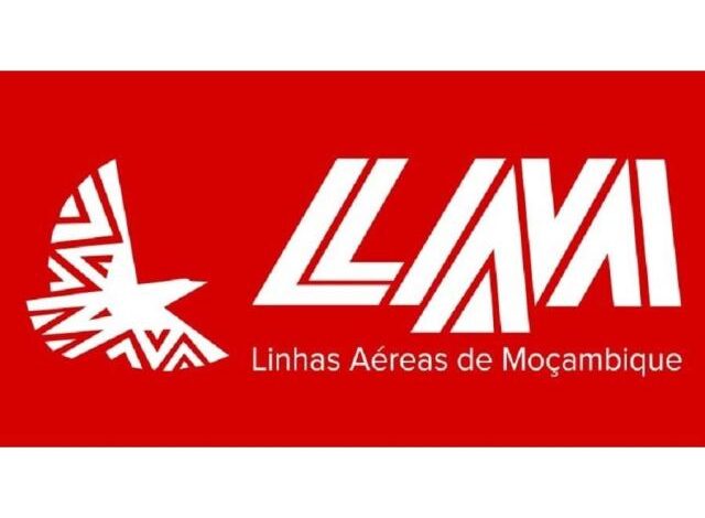 Vagas na lam linhas aéreas de moçambique: envie ja