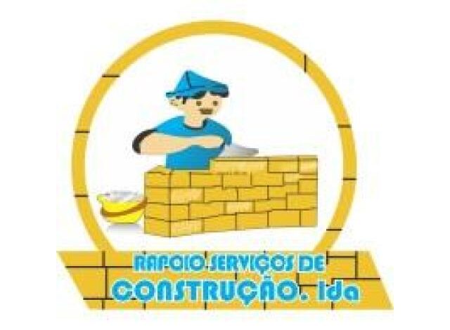 Vagas para (04) técnicos médio de construção civil