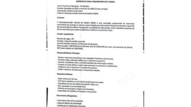 Vagas para (247) inquiridores mais vagas