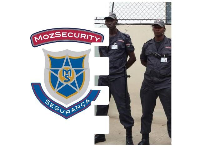 Vagas para (32) agentes de segurança e vigilantes com 7ª