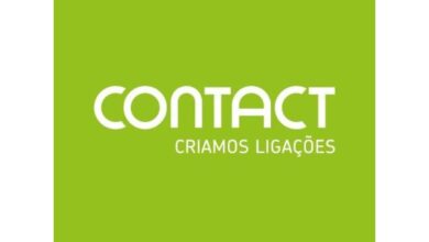 Vagas para conselheiro comunitário (m/f)
