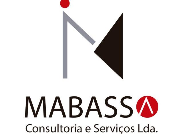 Vagas para gestores para (05) províncias