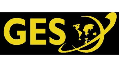 Vagas para três (3) assistentes administrativos