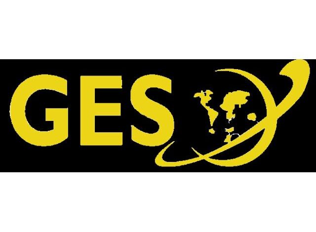 Vagas para três (3) assistentes administrativos
