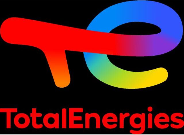 Totalenergies tem (5) novas oportunidades de trabalho em múltiplas áreas