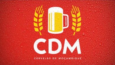 A cdm esta a recrutar operadores de processo de fabricação