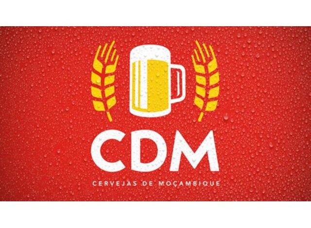 A cdm esta a recrutar operadores de processo de fabricação