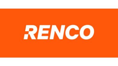 A rencotek mozambique abre vagas em diversas áreas