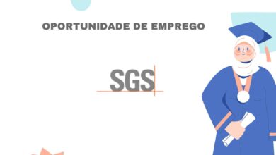 A sgs moçambique, lda abre (26) vagas para técnicos de
