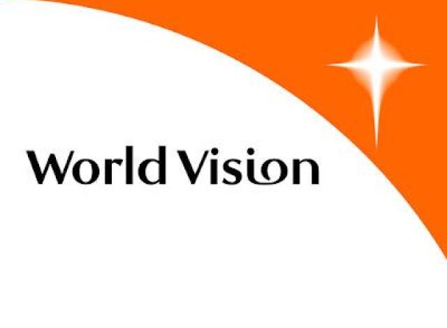 A world vision recruta (10) inquiridores (m/f)
