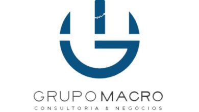 A grupo macro esta a recrutar varias vagas em diversas