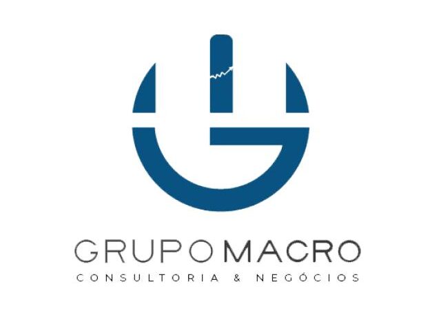 A grupo macro esta a recrutar varias vagas em diversas