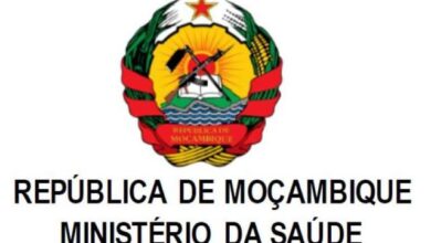 Aviso de concurso no estado: (21) serventes, (10) agentes tecnicos,