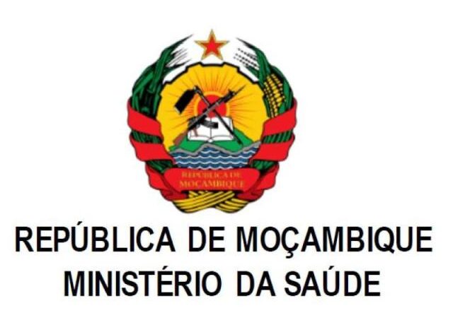 Aviso de concurso no estado: (21) serventes, (10) agentes tecnicos,
