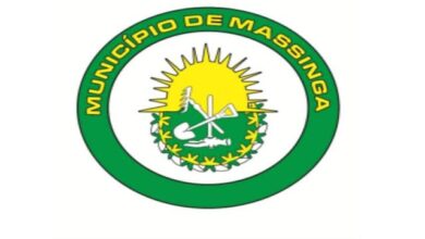 Abertura de concurso de contaratacao no conselho municipal da vila