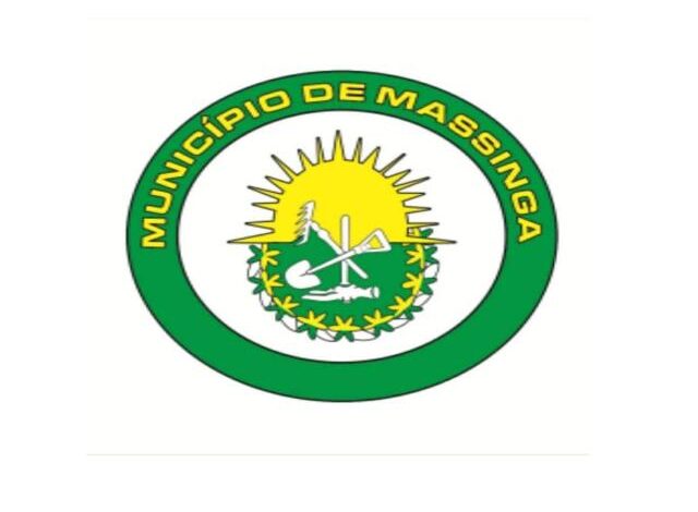 Abertura de concurso de contaratacao no conselho municipal da vila