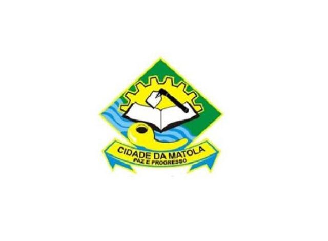 Concurso de contratacao no conselho municipal da matola: vagas na