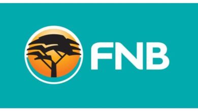 O banco fnb tem (04) vagas de emprego em diversas