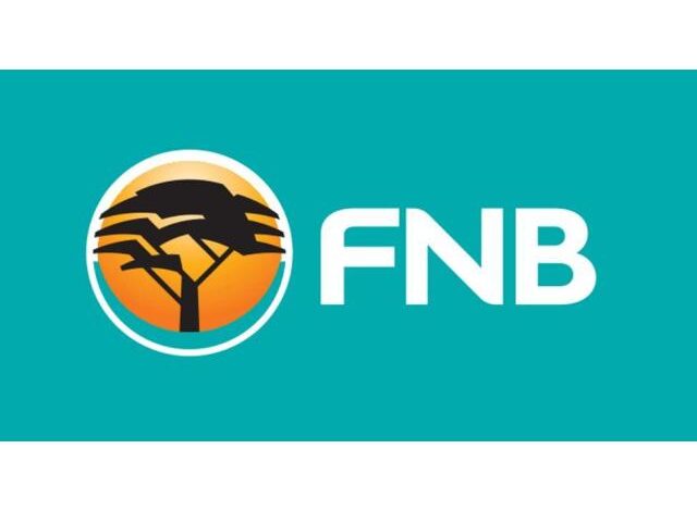 O banco fnb tem (04) vagas de emprego em diversas