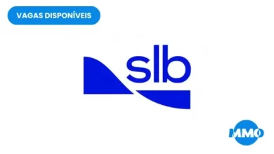 Tax accountant intern at slb