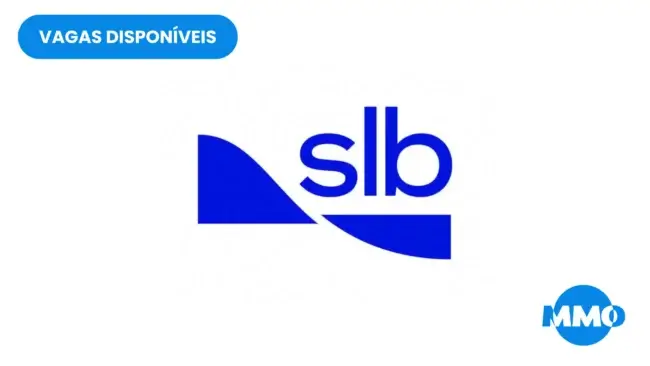 Tax accountant intern at slb