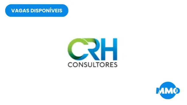 Vaga na crh: assistente comercial e administrativo(a)