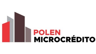 Vaga para técnico administrativo(a) (polen microcredito, e.i)