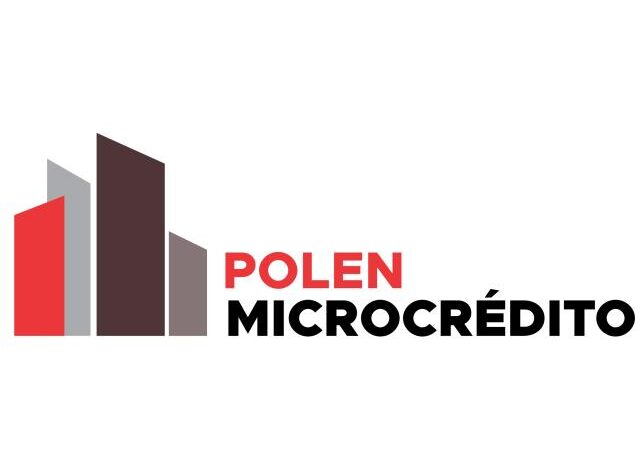 Vaga para técnico administrativo(a) (polen microcredito, e.i)