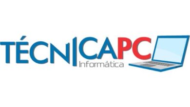 Vaga para técnico de eletrónica