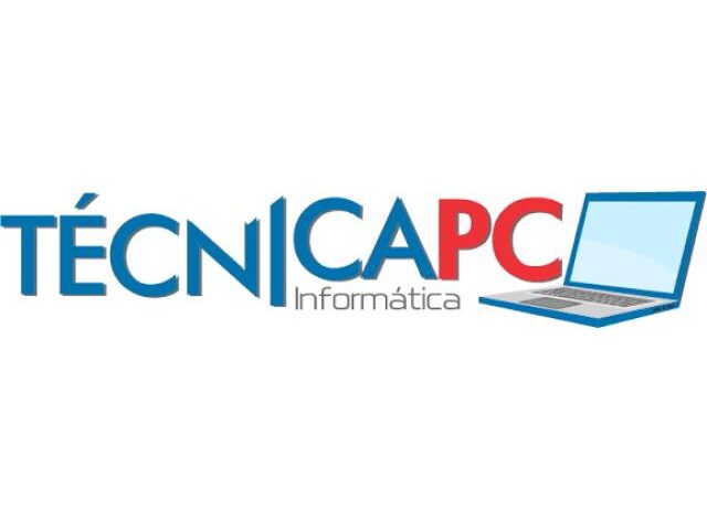 Vaga para técnico de eletrónica