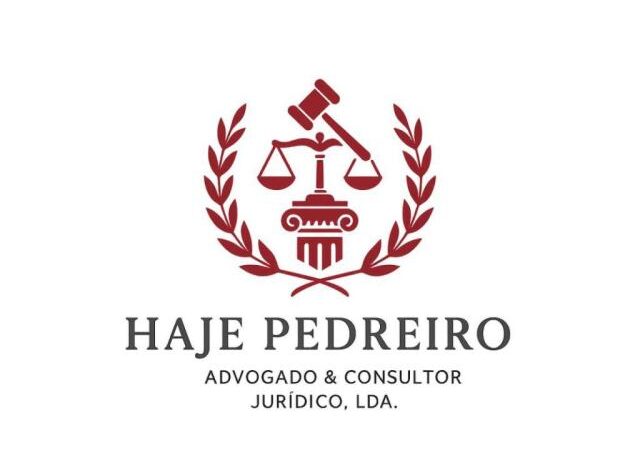 Vaga – técnico júnior – gestão de armazéns