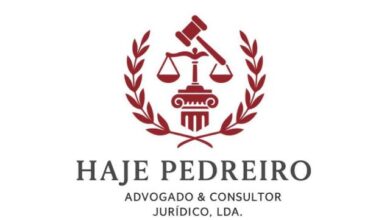 Vaga – técnico júnior – gestão de motoristas e mobilidade