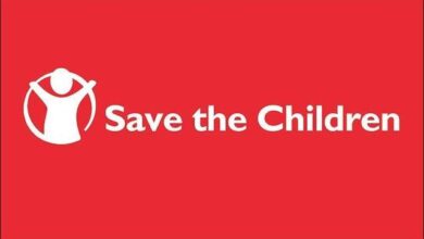Vagas para (02) motoristas na save the children