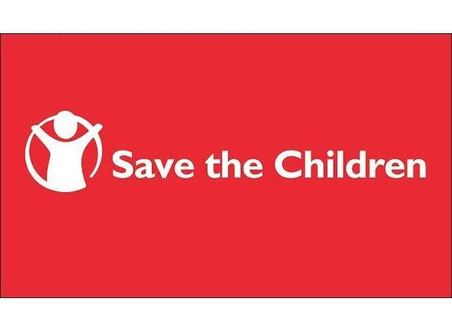 Vagas para (02) motoristas na save the children