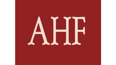 Vagas para digitadores de dados ids healthcare foundation( ahf)