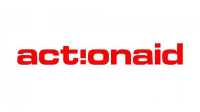 Vagas para (11) supervisor distrital