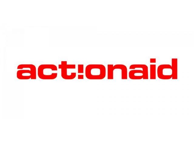 Vagas para (11) supervisor distrital
