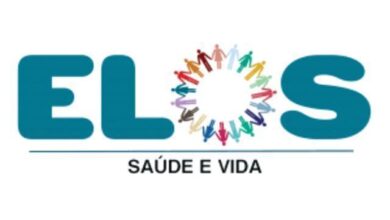 Vagas – (100) mobilizadores comunitários para gestão e coordenação de