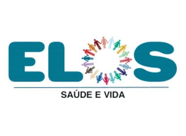 Vagas – (100) mobilizadores comunitários para gestão e coordenação de