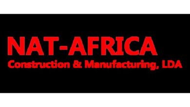 Vagas – 2 operadores de empilhadora (forklift) e 2 auxiliares