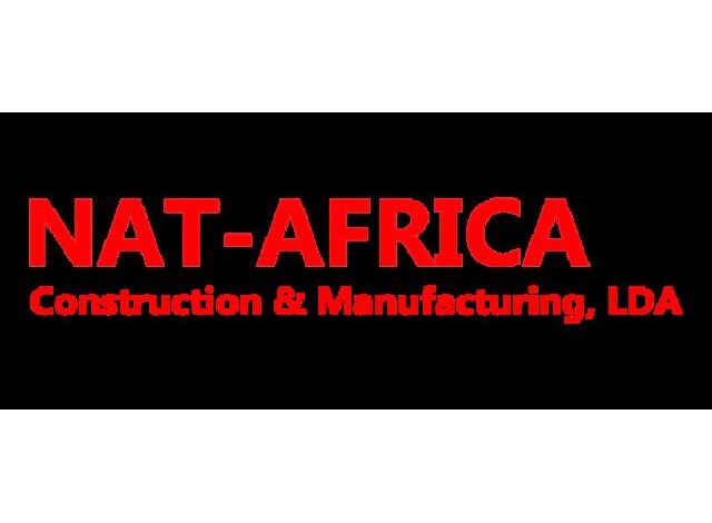 Vagas – 2 operadores de empilhadora (forklift) e 2 auxiliares