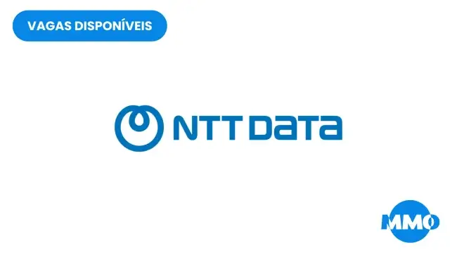 Technical services engineer